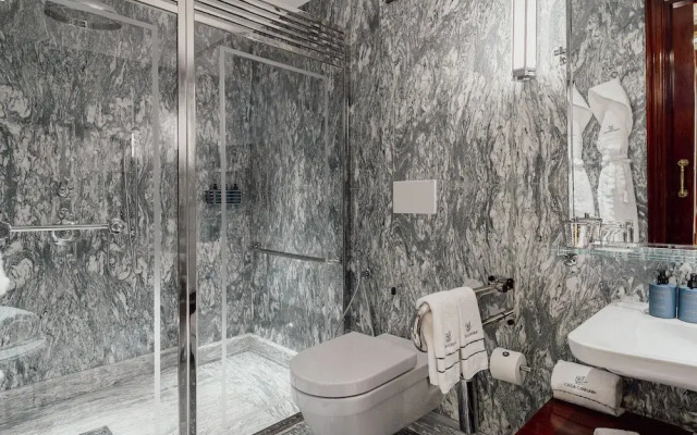 Casa Cipriani Milano