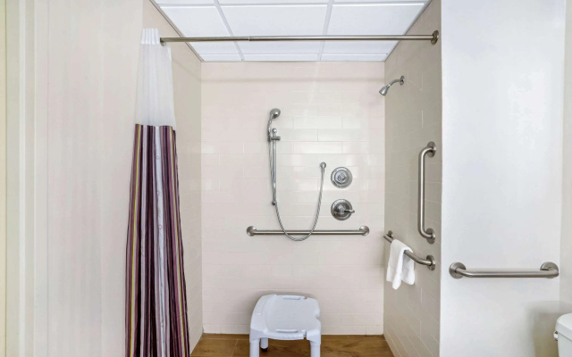 Ramada Columbus