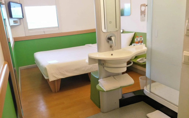 Cordia Hotel Surabaya Airport