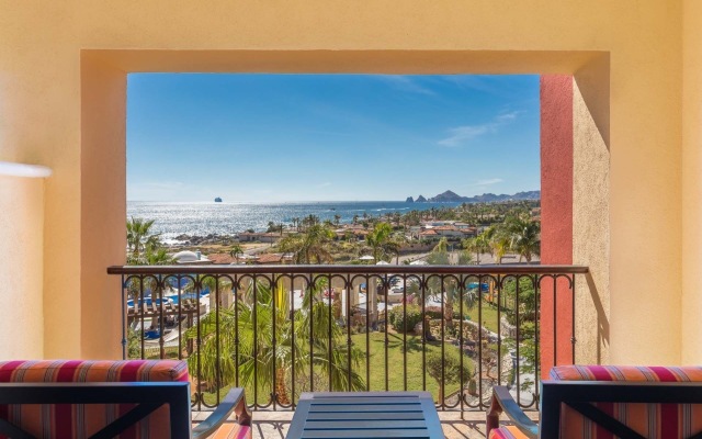 El Encanto All Inclusive Resort at Hacienda Encantada