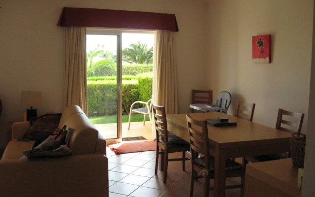 Fabulous sea View Townhouse in Praia de Luz No12