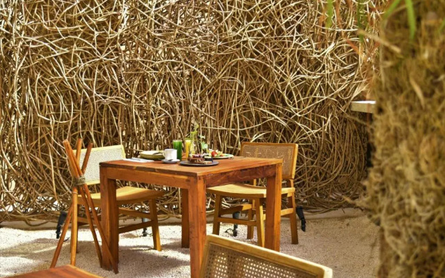 Esplendor by Wyndham Tulum Nook