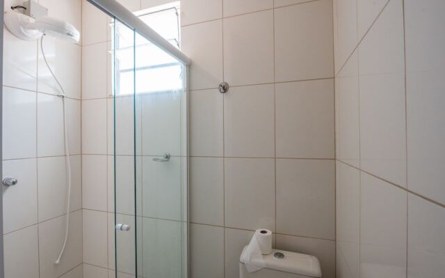Babilonia Rio Hostel