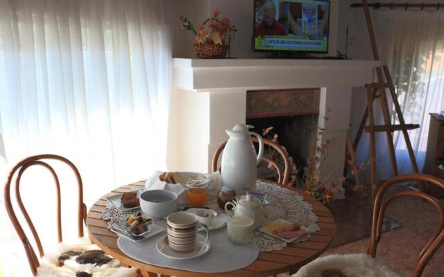 Sandy Point B&B