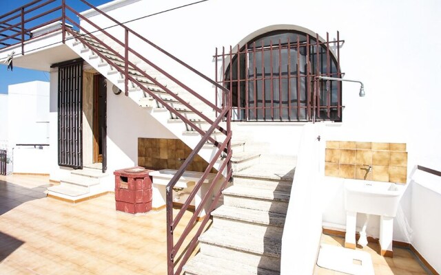 VilleSalento - San Foca M124