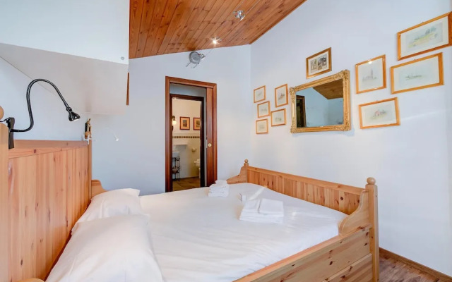 White House Ski Relax