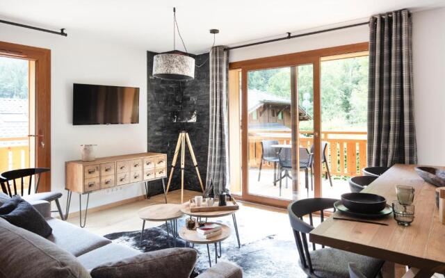 TERRESENS - Les 3 Sophie