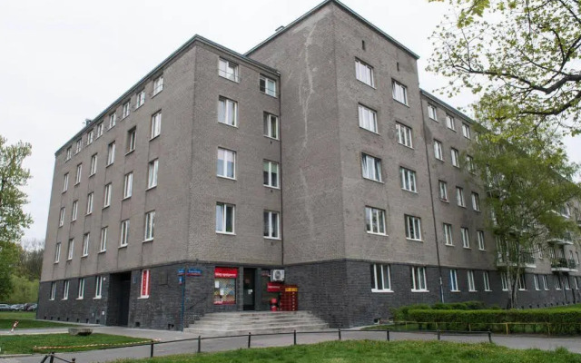 Studio Dymińska