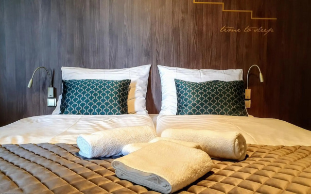 Hotel D1