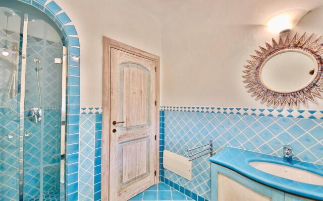 Villa Maddalena By KlabHouse