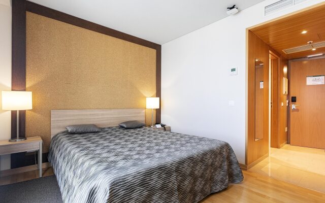 Hotel Antillia