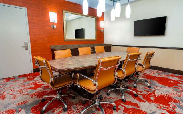 Homewood Suites by Hilton Hanover Arundel Mills