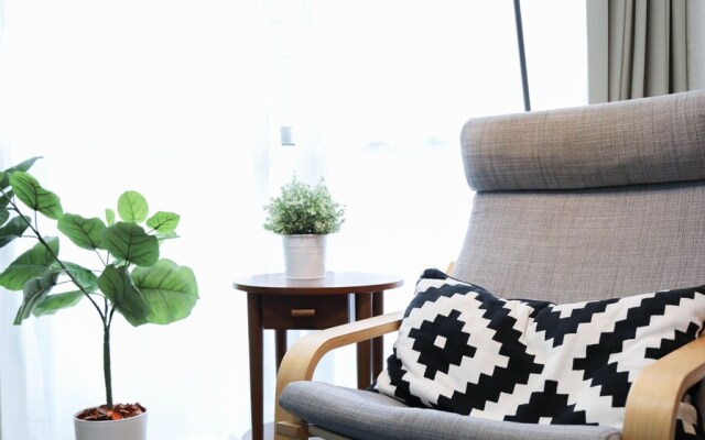 Pinehills Minoshima 602