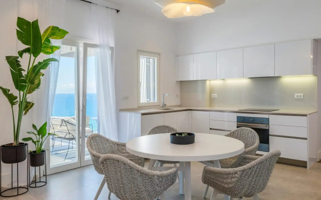 Mykonos Mood Villas