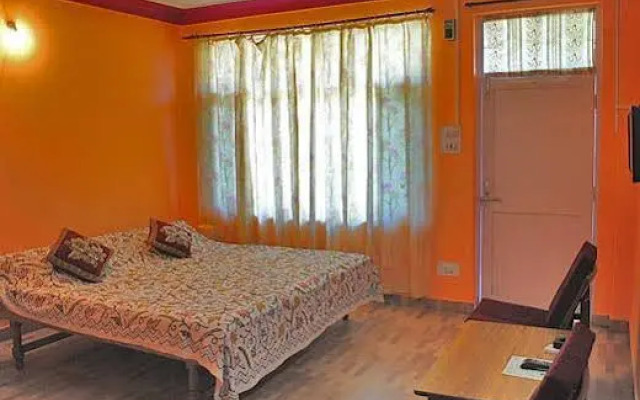 Pawan Guest House