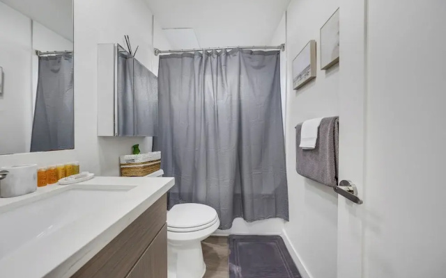 Oneluxstay Near Redondo Beach