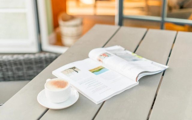 Villa Maybach_ Whg_ 4 _Gruener Wim_