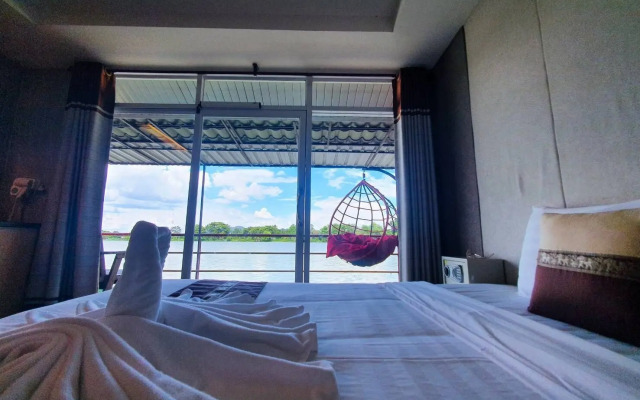 Dream Park Resort