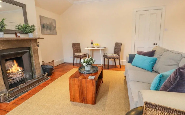 Cook's Flat