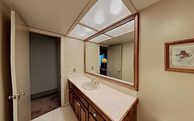 Two-Bedroom Condos with Mountain Views at 1849 Condos by RedAwning