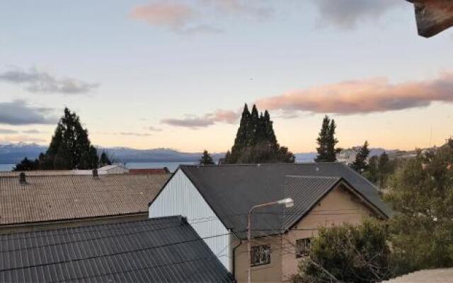 Patagonia Jazz Hostel