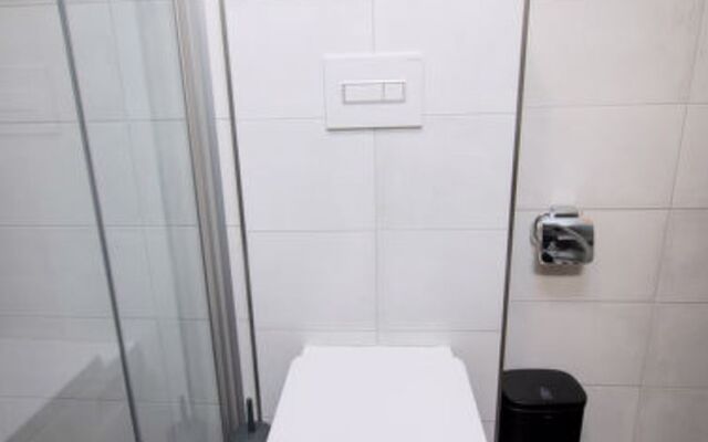 Apartment Nordland Norddeich 14888