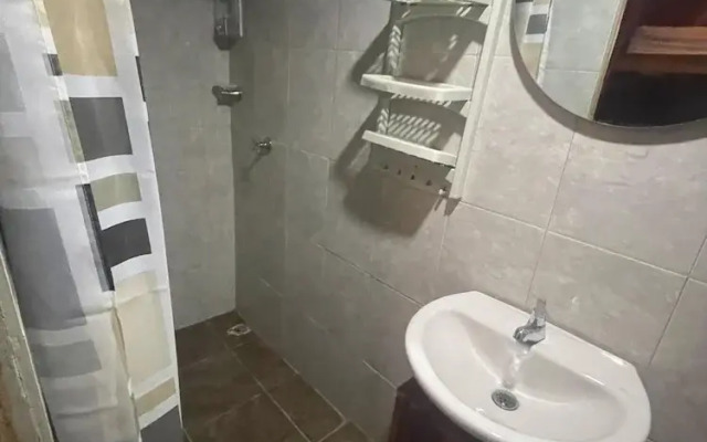 Puerto Manglar Hostal