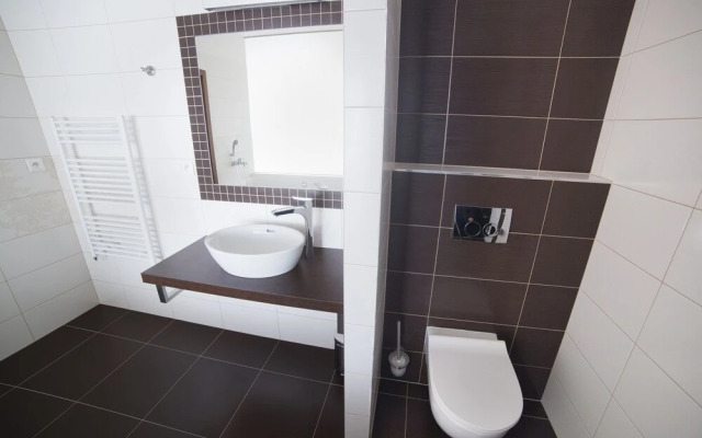 Hotel Star Lipno