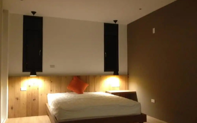 Missy House