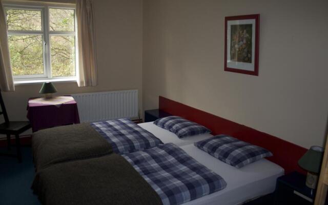 Kilcommon Lodge Holiday Hostel