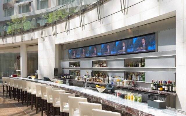 Marriott Marquis Washington, DC