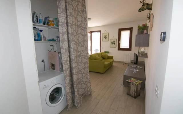 Appartamento Antonella a due passi dal centro e dal mare