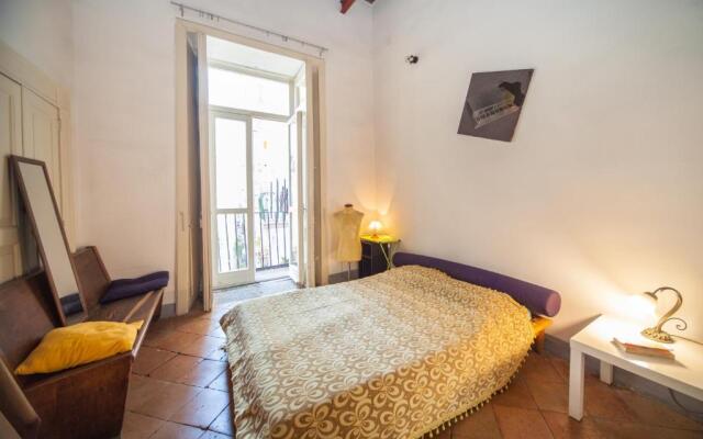 B&B Stella 10