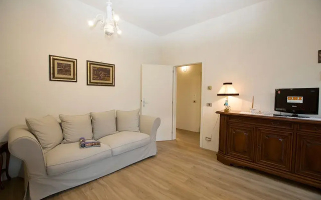 Appartamento Citt Riva