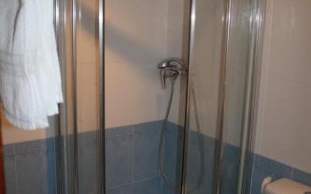 Apartamento de Playa Somo Loredo