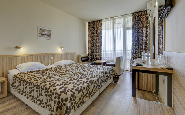 Hotel Shipka
