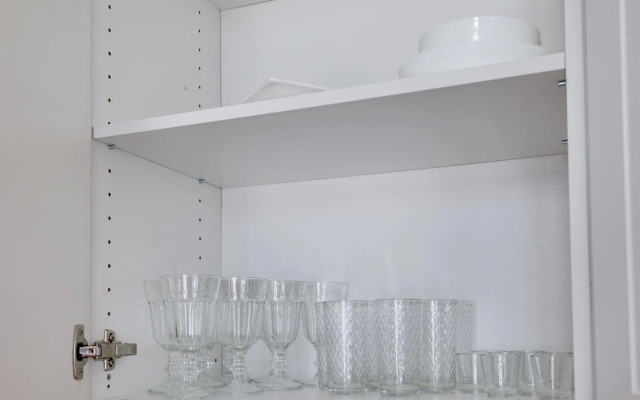 Загородный дом в КП Новое Юсупово, 315