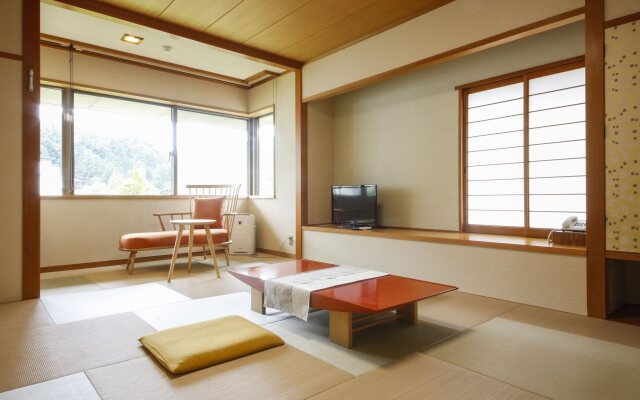 Arima Onsen Kotori
