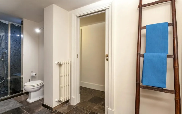 Casa Nanitta Maison De Charme