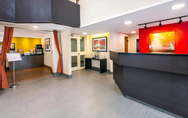 Comfort Inn Gatineau