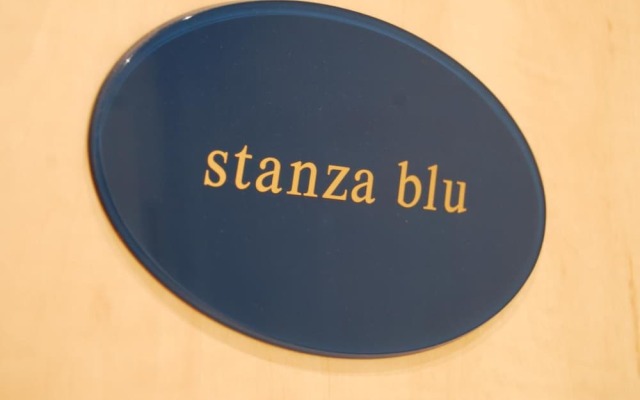 Residenza San Faustino