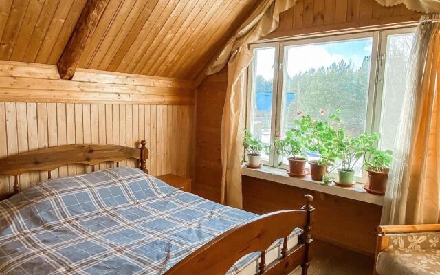 Селигер Виледж