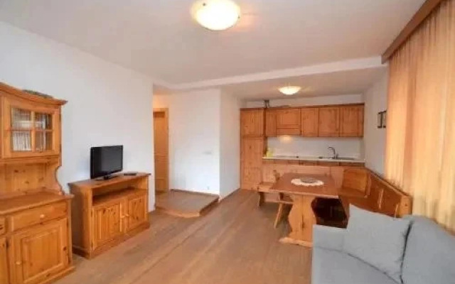 Residence Miramonti