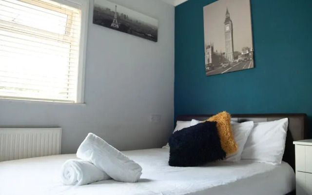 4br-7guests-freeparking-garden-wifi