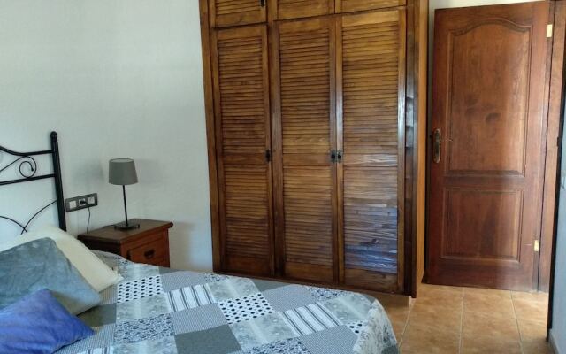 Casa Jorsam