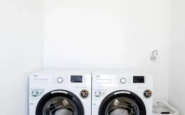 Exclusive Studio in Cadiz Center Catedral I