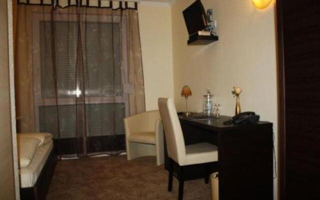 Hotel O'felder