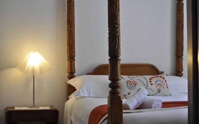 Wildekrans Country House