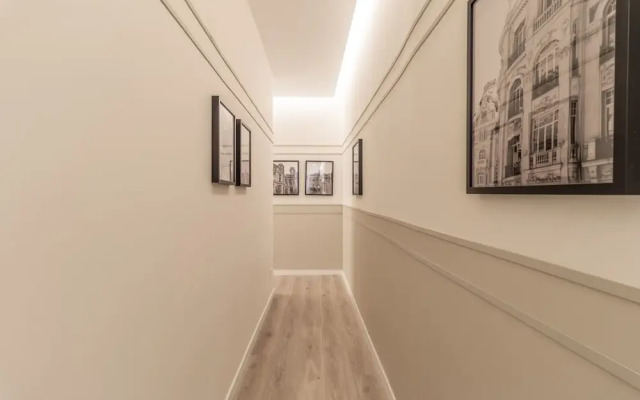 Soto - 2 Bedroom in Arapiles