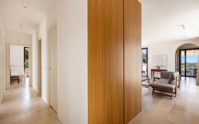 3155 Villa Pietralunga by Perle di Puglia